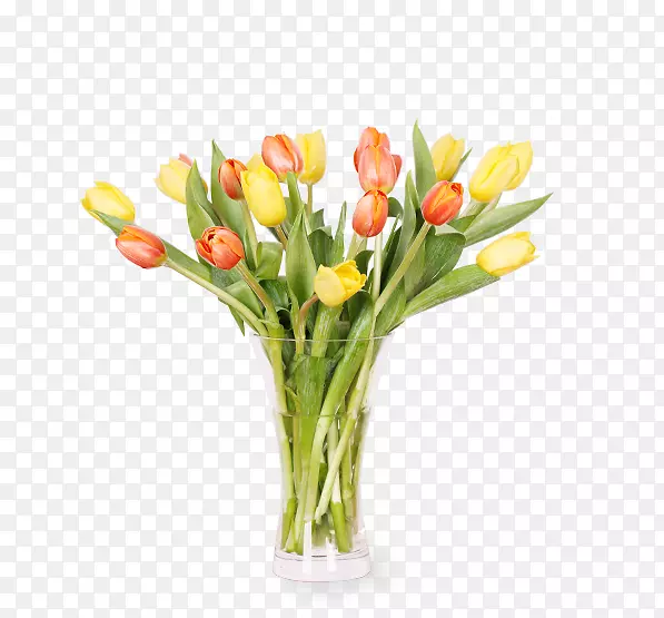 �������л��������-������-������