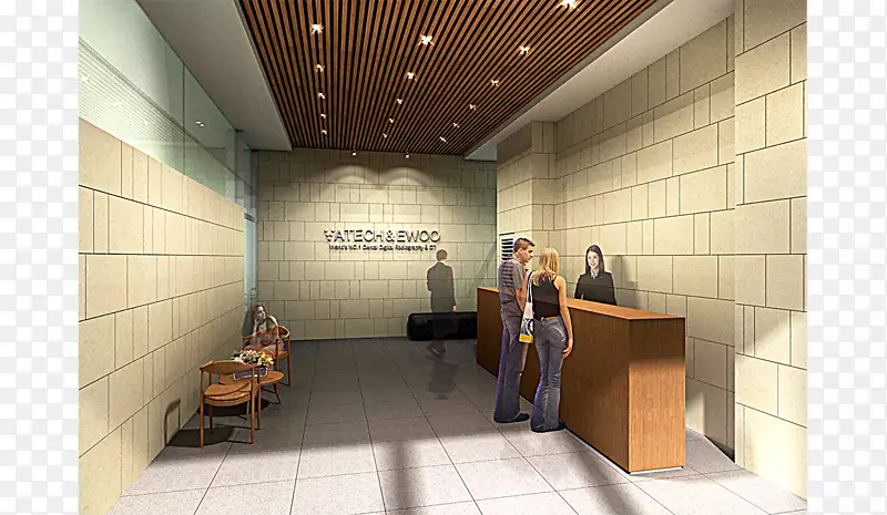 ������Ʒ�������ƾ������-������