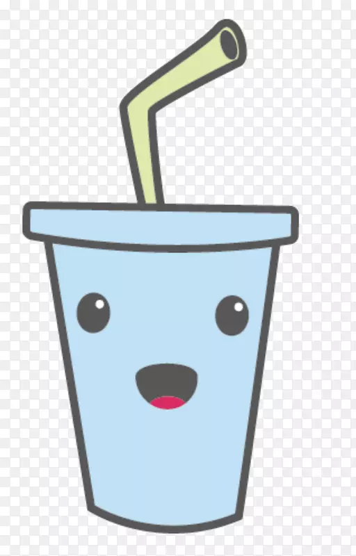 ������-����-������