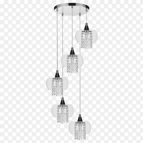 �ƾ߰׳���ݰ�������˿��-������