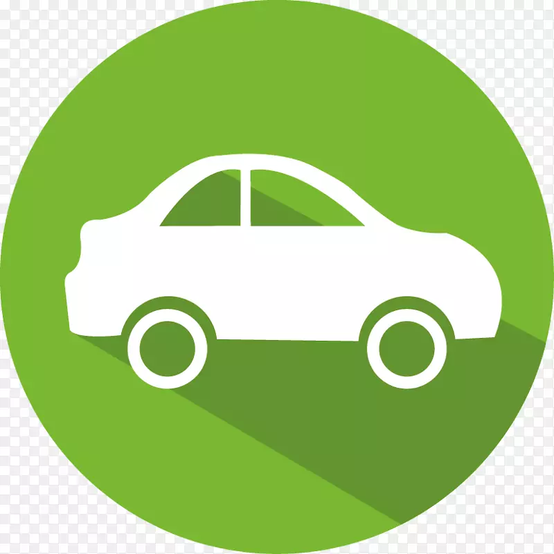 �����������տ�ϵͳ��������-����-������