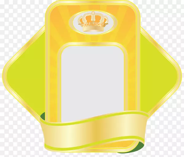 ���-������