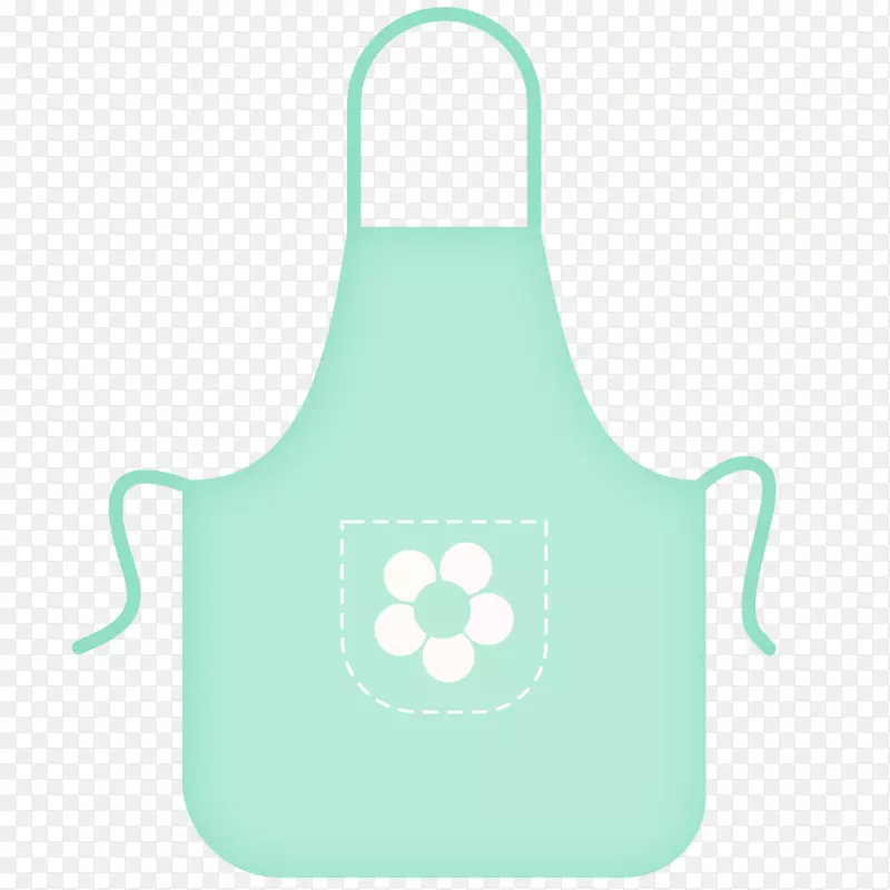 Χȹ��װ����Ҷ��ʦ�Ʒ�-����-������