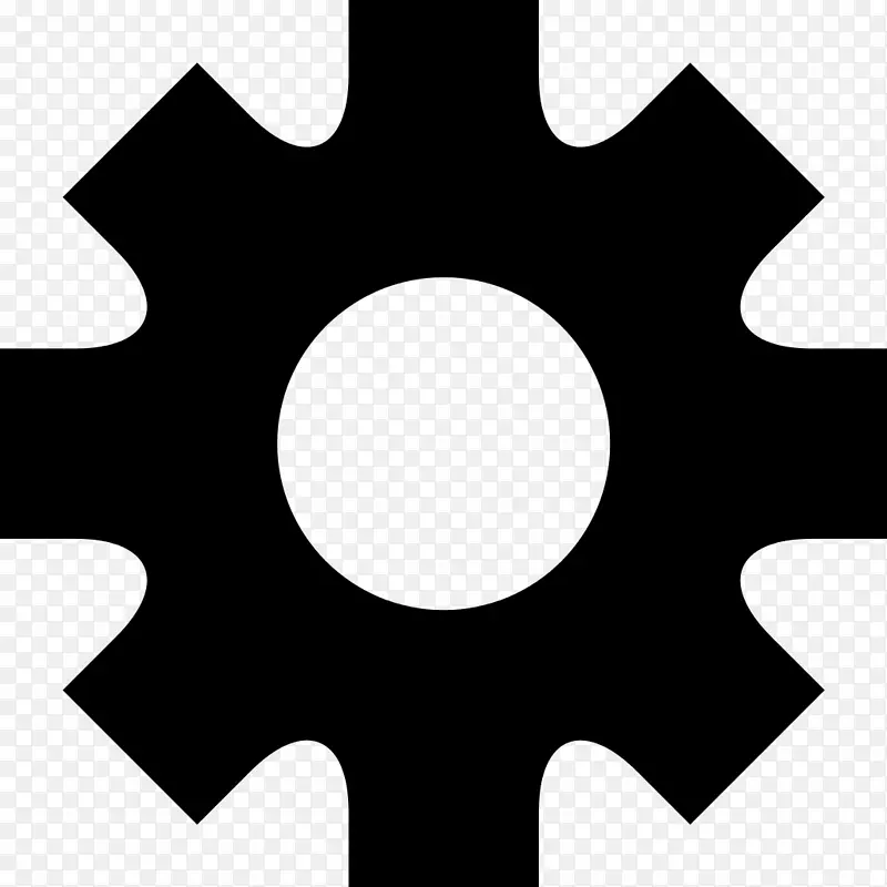 �����ͼ�갲װ.����-������