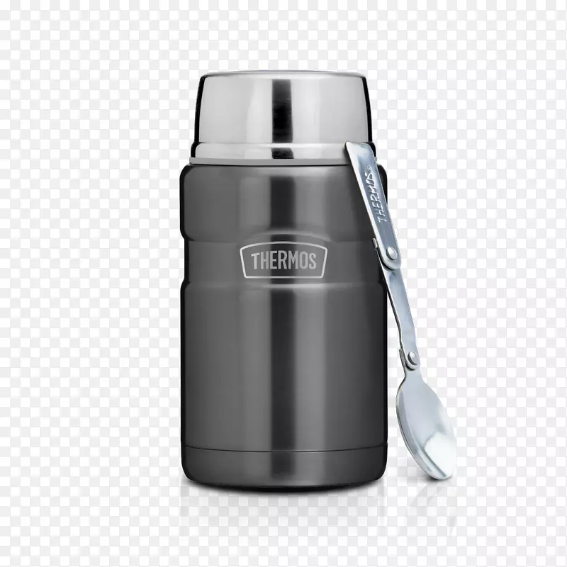 ƿװʳƷ��ˮƿ�䷽-ƿ-������