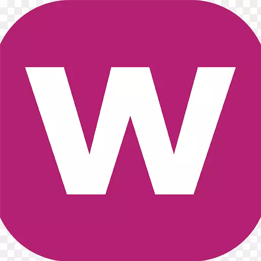 Loco����2���ֹ��պͽ���̽��2 android-android-������