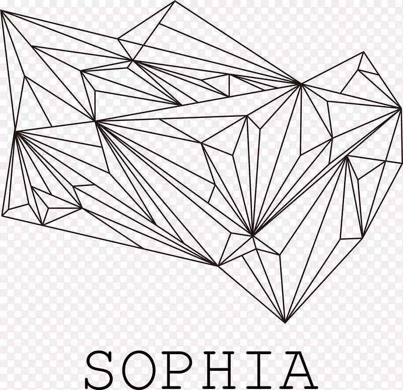 �Գƽǵ�ͼ����-������