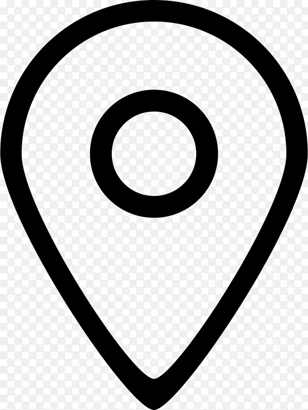 Muravski��֯��˾����������-������