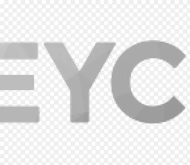 Կ�׶����ñOpenID����������֤����-������