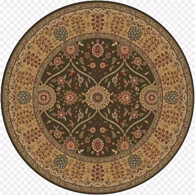 Ĭ�˶���̺һϯ�ذ�-��̺PNG-������