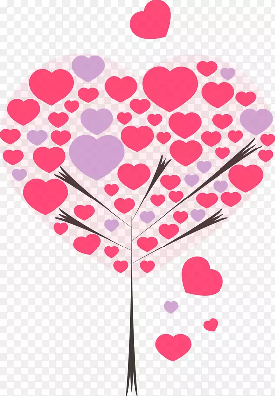 ֽ������������������ǩ������-������