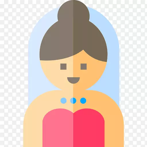 ����������Ϊ���ռ�����.����-������