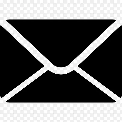 �����ʼ��������ͼ�ꡢ������-�����ʼ�-������