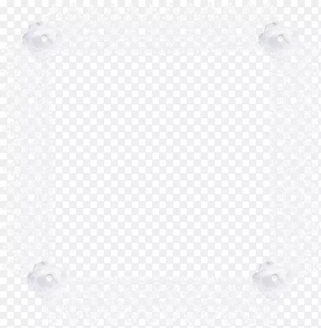 ��ɫ������鱦�������鱦����-������