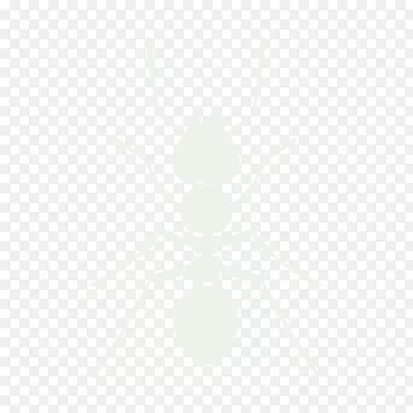 �����ɫ�ڷ���¹�Ǻ���-������