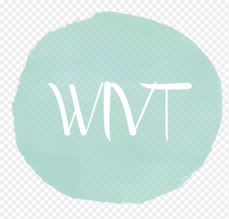 ����ʯ��ɫ����Բ-������