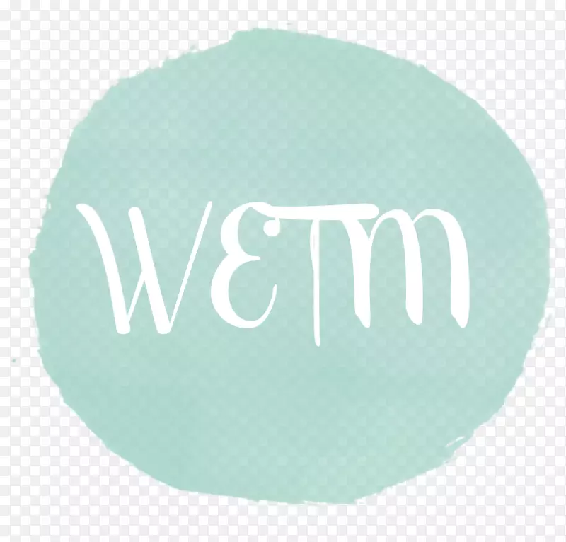 ��ɫƷ������ʯԲ����Բ-������