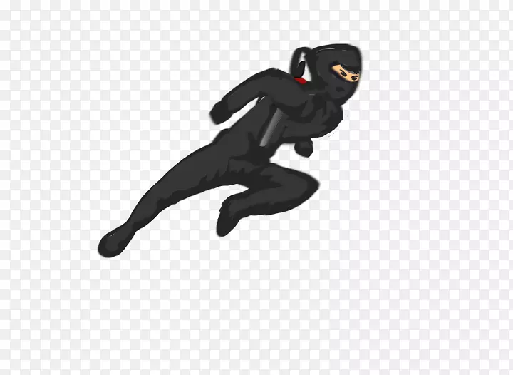 ͷ�������ɫm-����-������