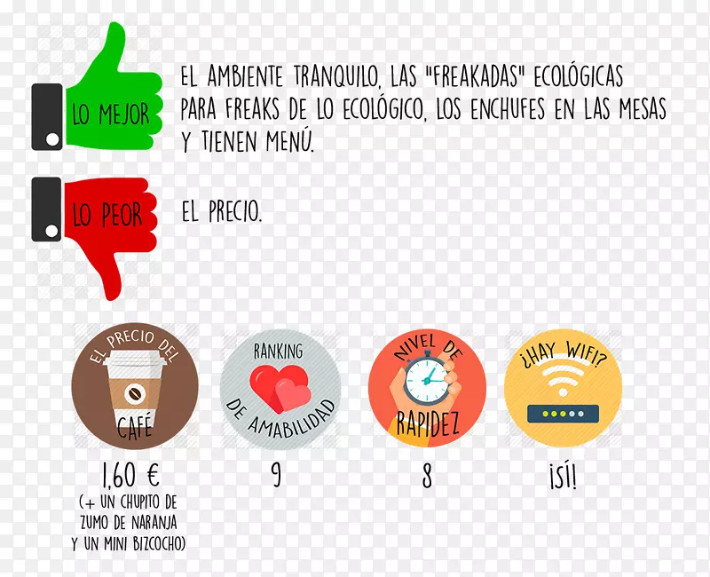 �ƶ����л��������尢�����г�����������-�����˵�-������