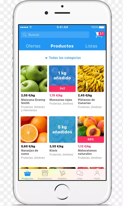 ���������ֻ��Ƶ귢��-�����ֻ�-������