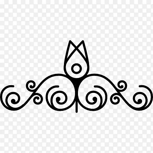 �Գƻ������װ�λ����-������