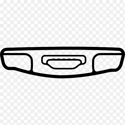 iphone�绰����ͼ���ֻ��ź�-iphone-������