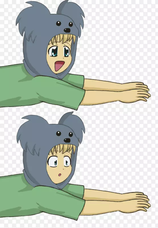 ������Ӱ��������.����-������