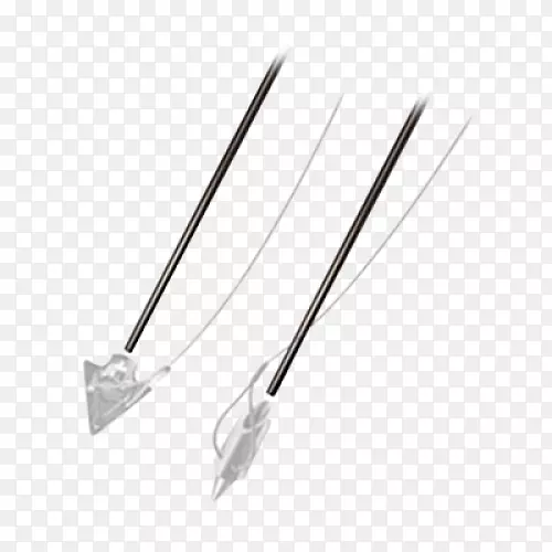 ֱ�߽���-������