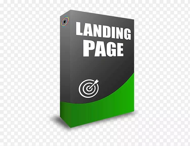 ����Ӫ����½��ҳ-������