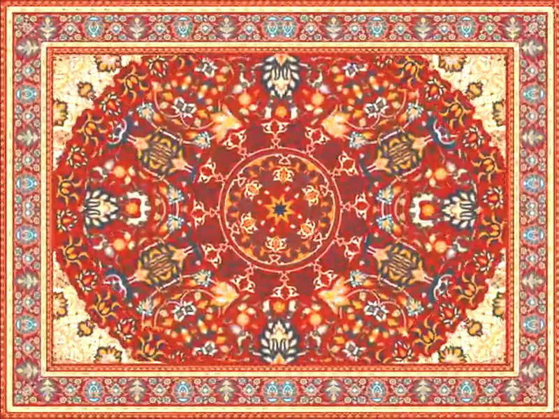 ��˹��̺�ذ�.��̺PNG-������