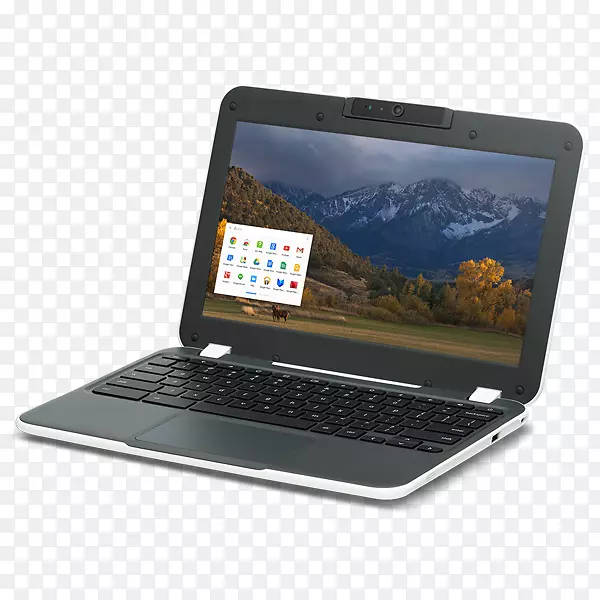 �ʼǱ�����Ӣ�ض�Chromebook Celeron��̵ıʼǱ�����-������