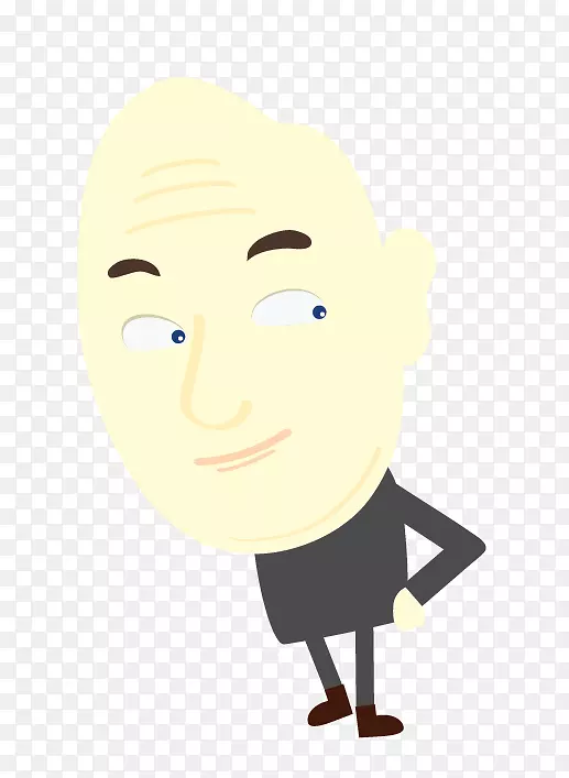 ����������Ϊ��ͨ����-����-������