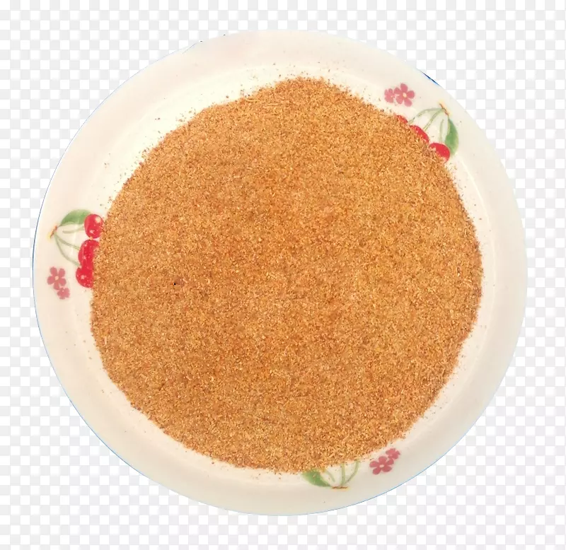 ���ط�ĩ-�����κͺ�����-������