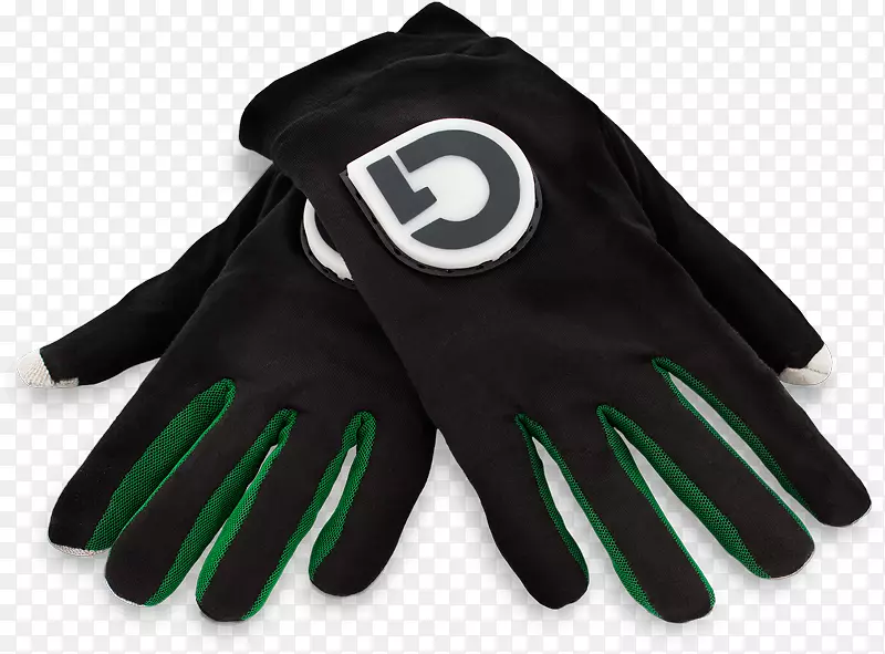 ������ʵ����Oculus�ѷ�����HTC����-��ȫ����-������