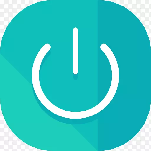 ��ť�����ͼ�������������尴ť-������