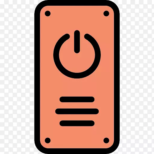 ��ť�����ͼ��.��ť-������