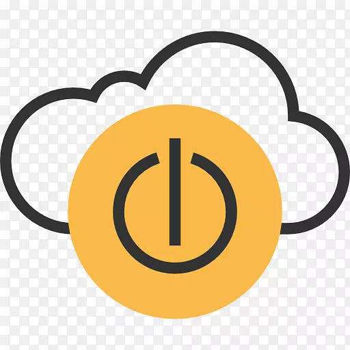 ���ݷ��������ͼ�����.��Դ��ť-������