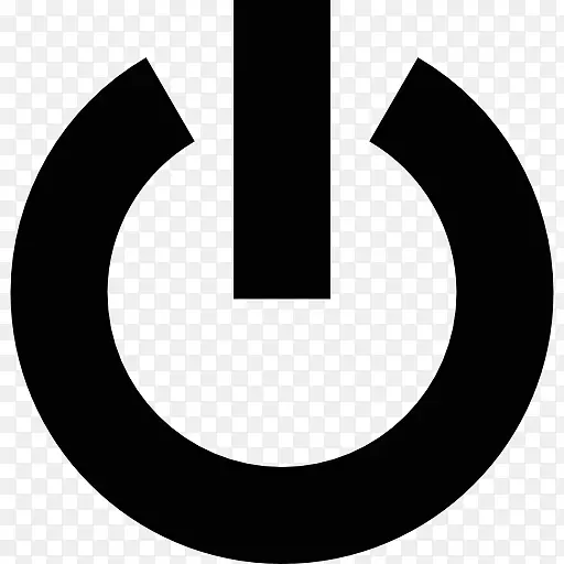 ��ť��������-��ť-������