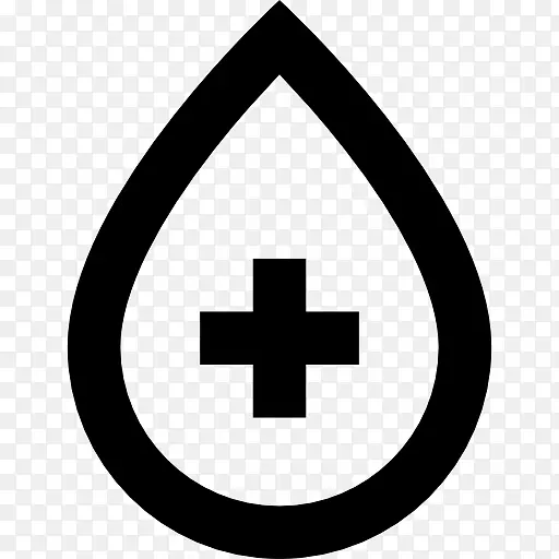 ����ͼ��.Ѫ��-������