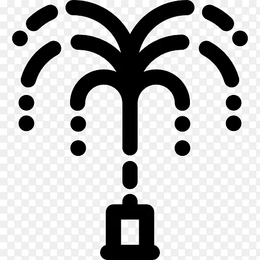 �������׼�������-������