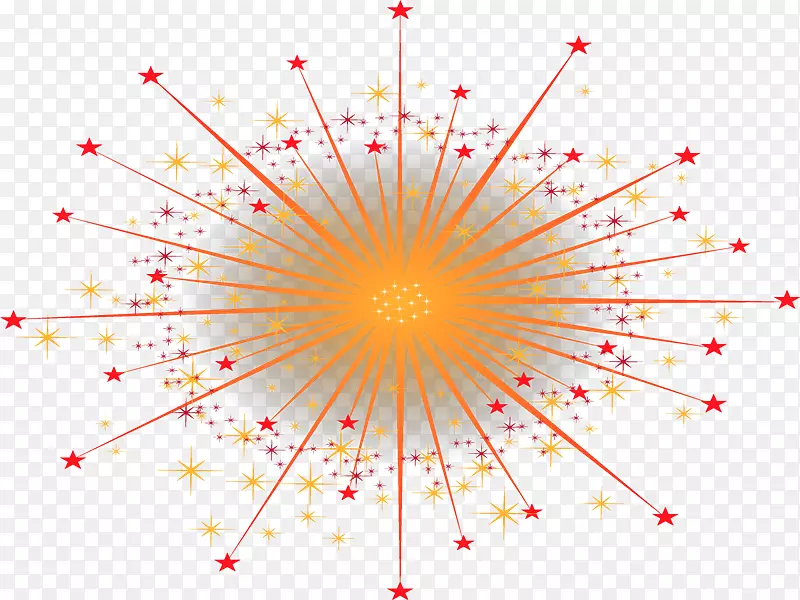 �̻𲩿�-�����̻�-������