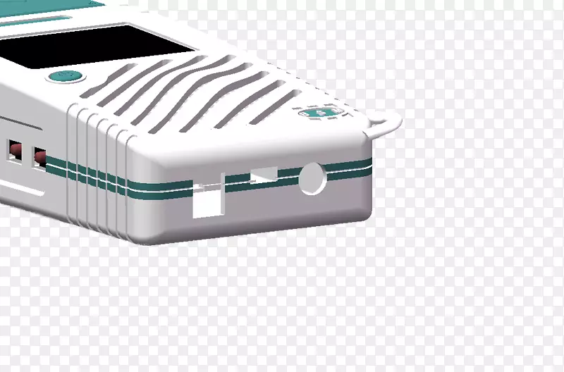 �������-������