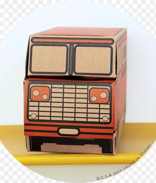 ��������-����-������