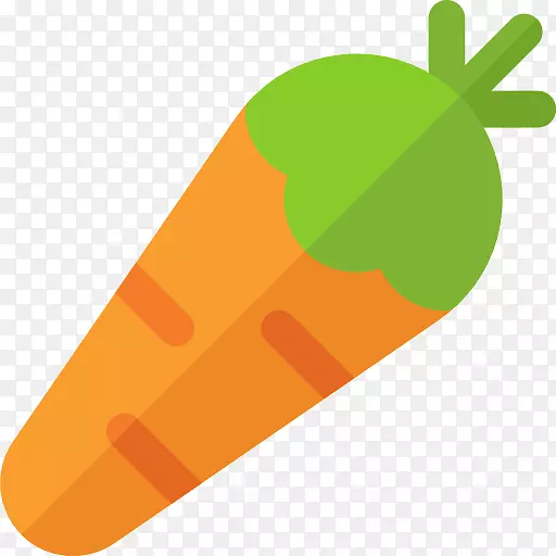 ���������windows xpϵͳ������Ӱ�������򽡿�-������