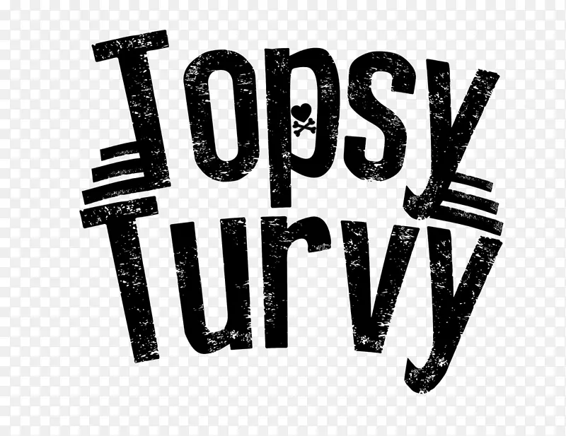 �̱��ɫ����-mrtopsyturvy-������