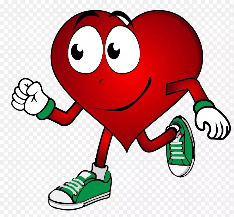 ������Ϊ�л��嶯����������-������