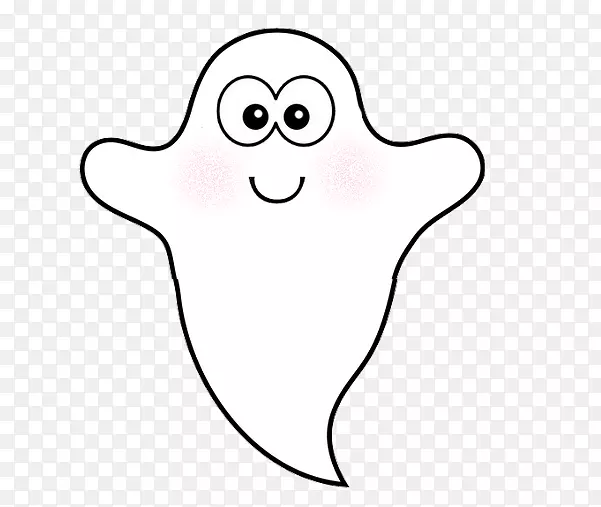 ����������ͨ�������˼�����.��ʥ�ڱ���-������