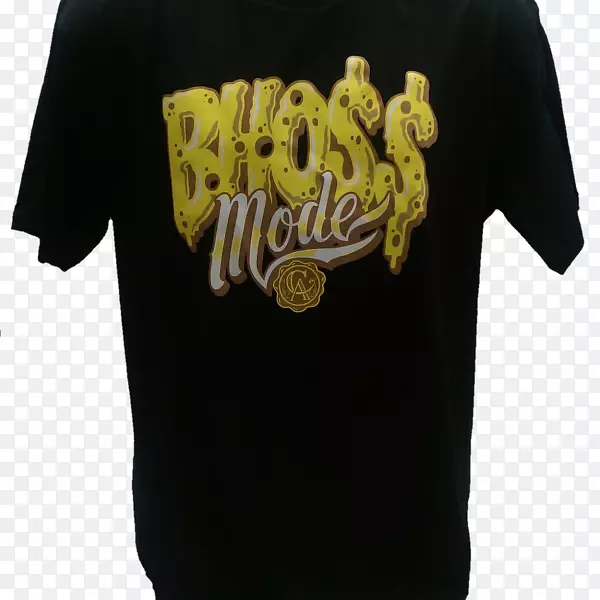 T������װ����t��-������