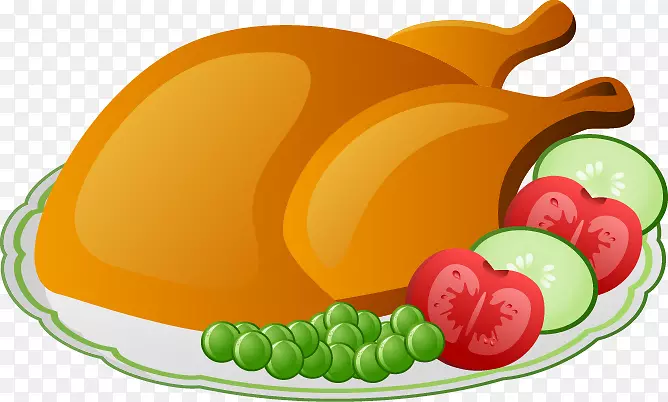 ����-������