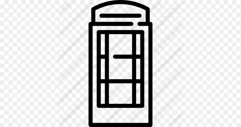 �绰����ͼ��-������